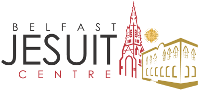 Belfast Jesuit Centre